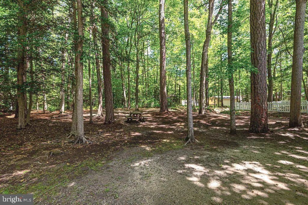 Ocean Pines, Maryland 21811, United States, 3 Bedrooms Bedrooms, ,2 BathroomsBathrooms,Residential,Contingent,132905