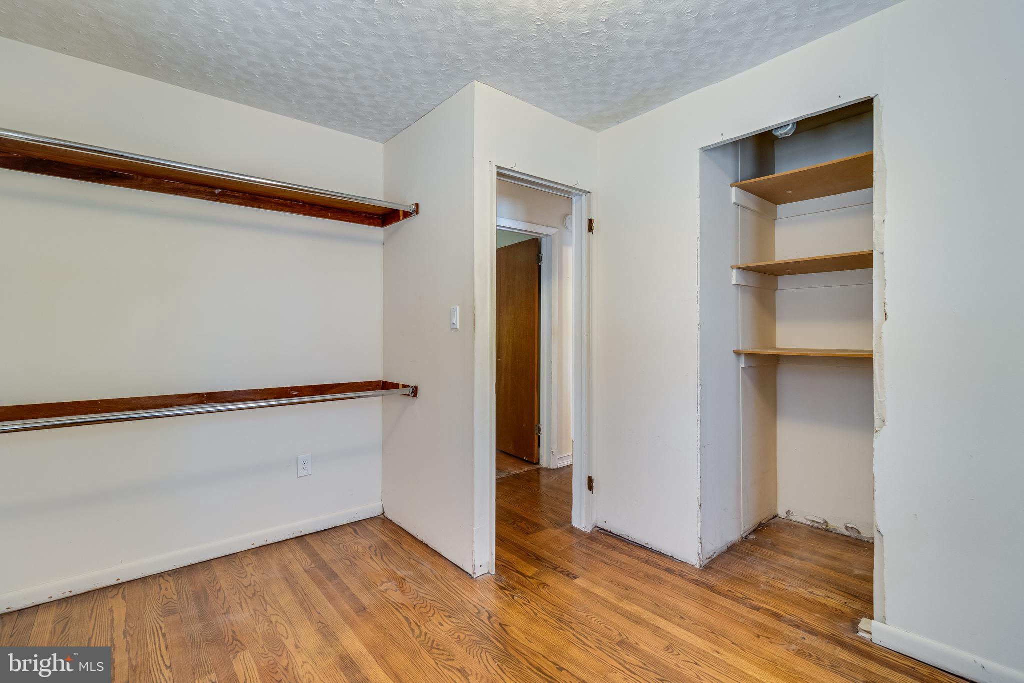 FOREST PARK - Residential