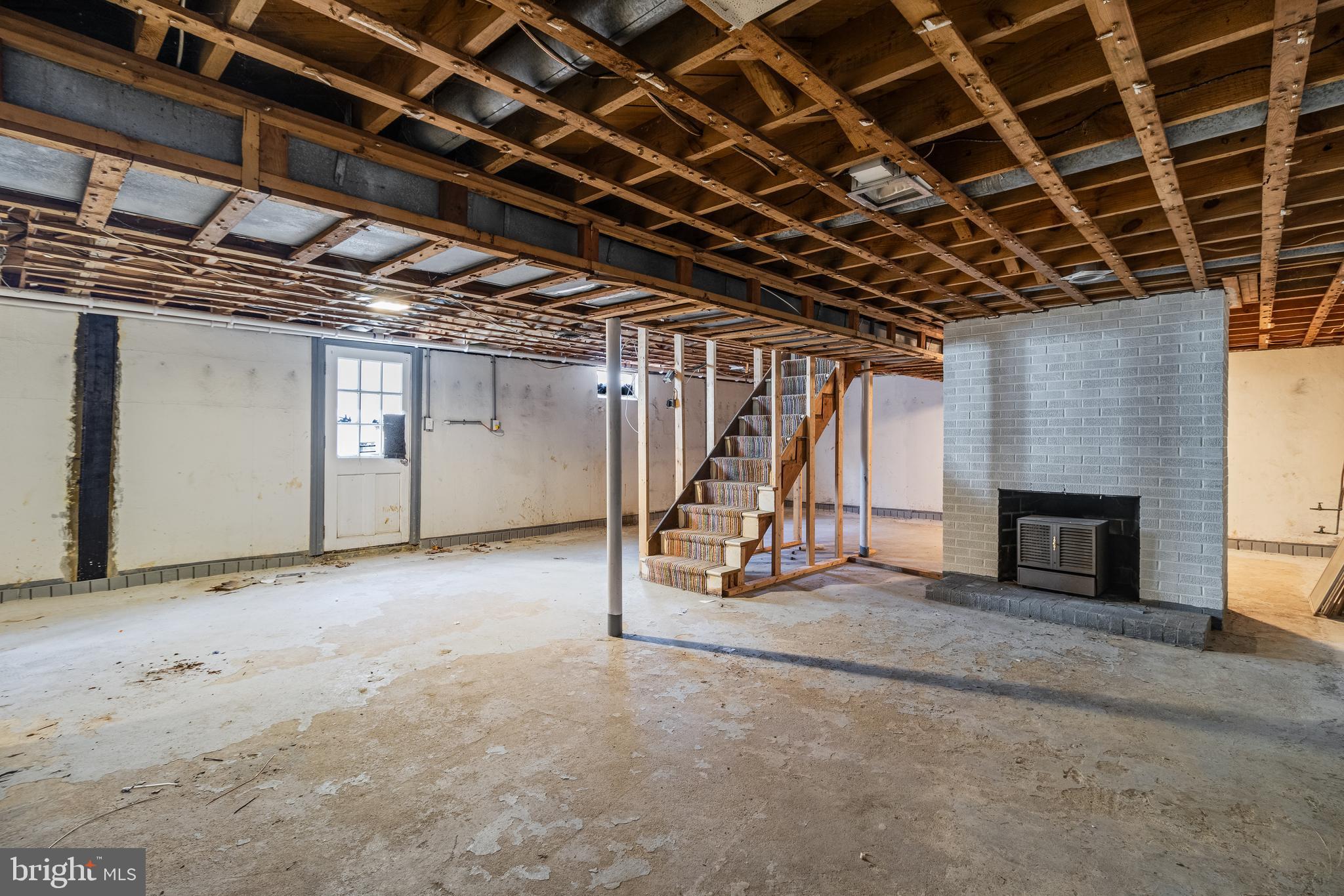 FOREST PARK - Residential