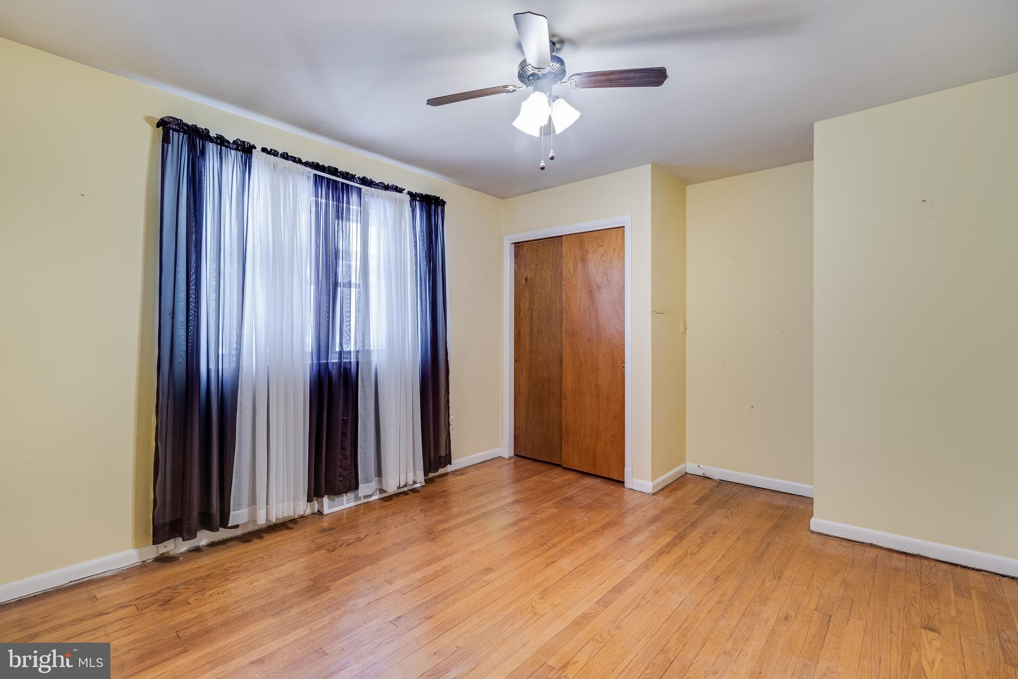 FOREST PARK - Residential