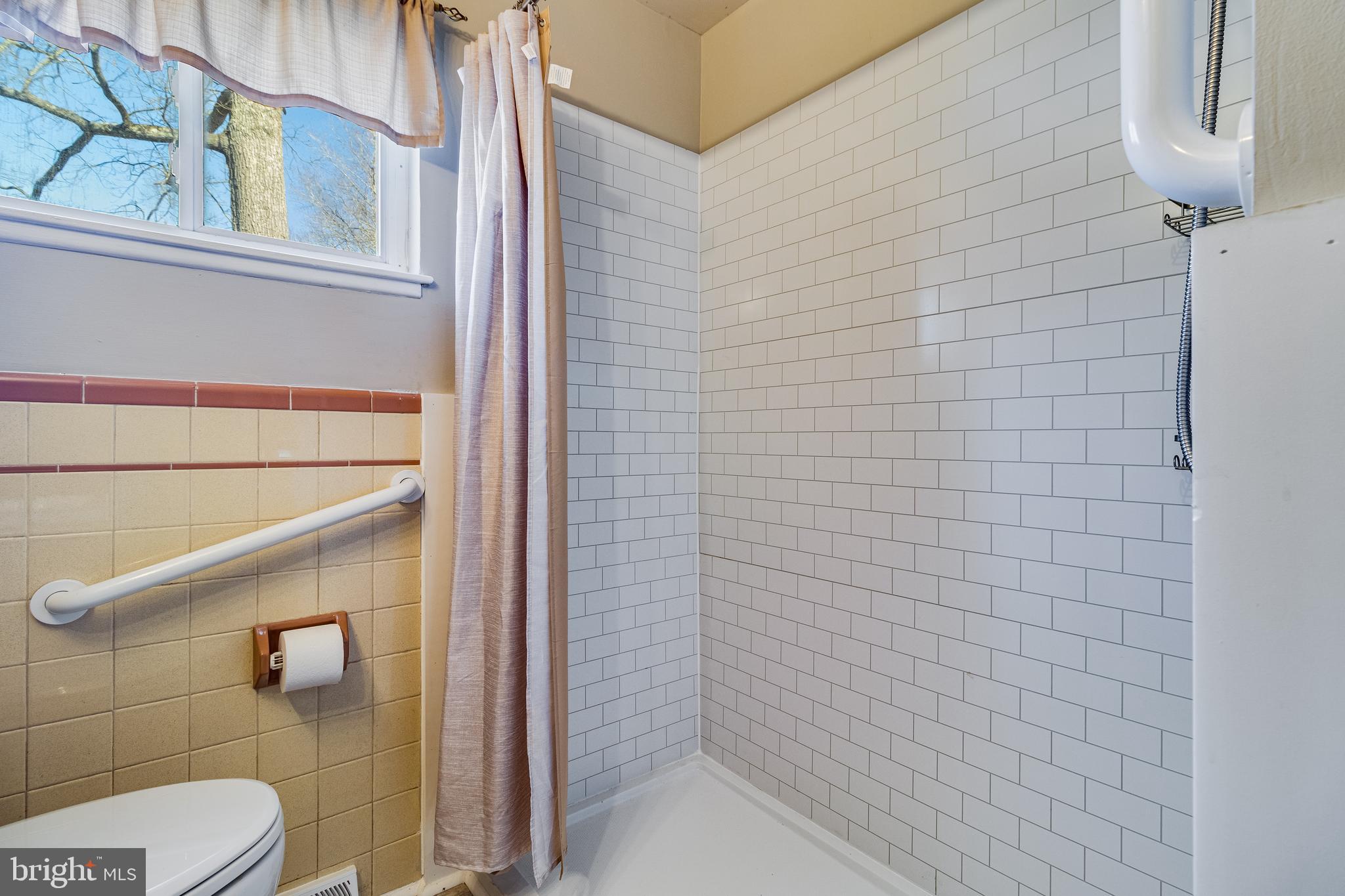 FOREST PARK - Residential