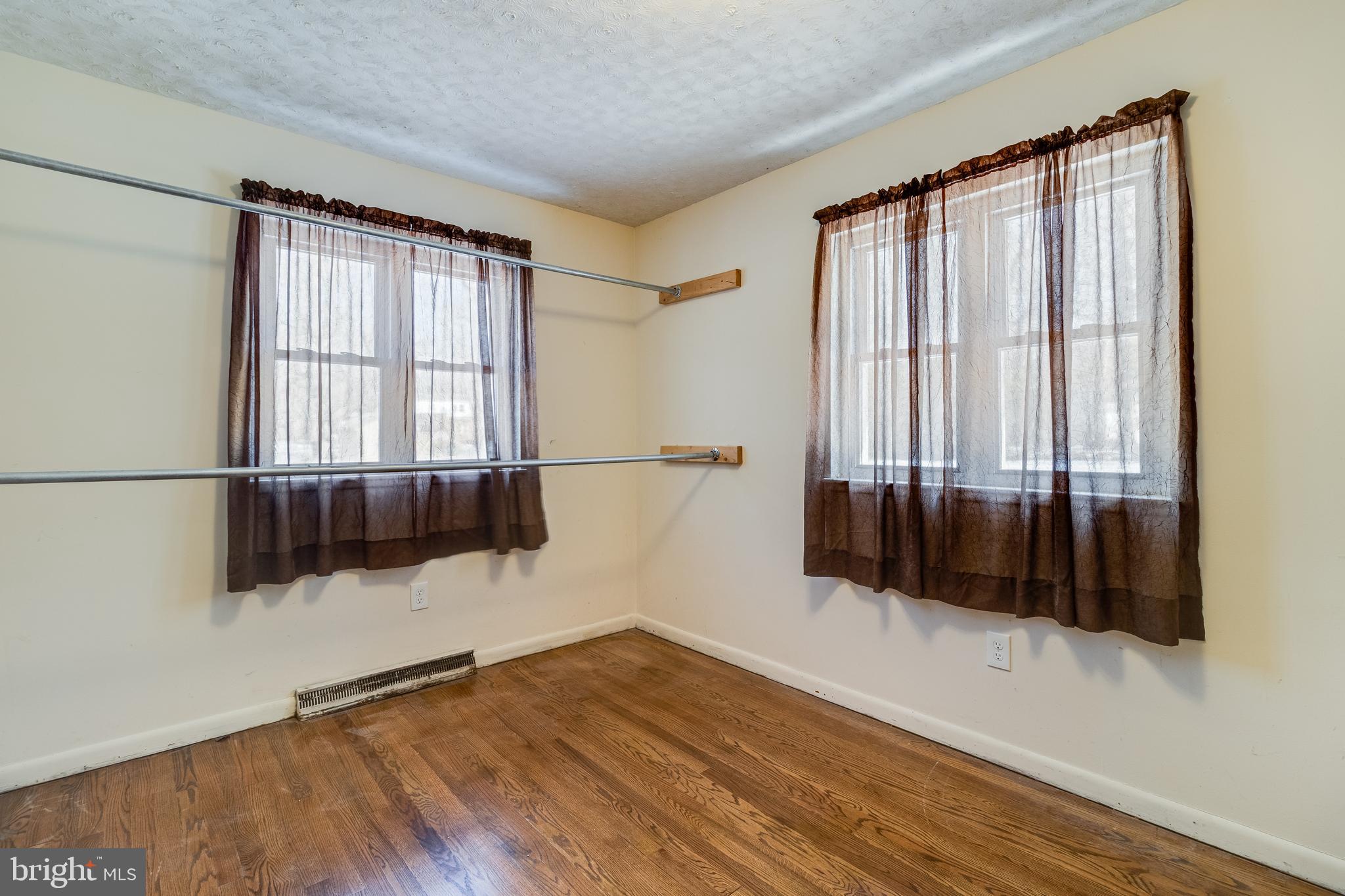 FOREST PARK - Residential