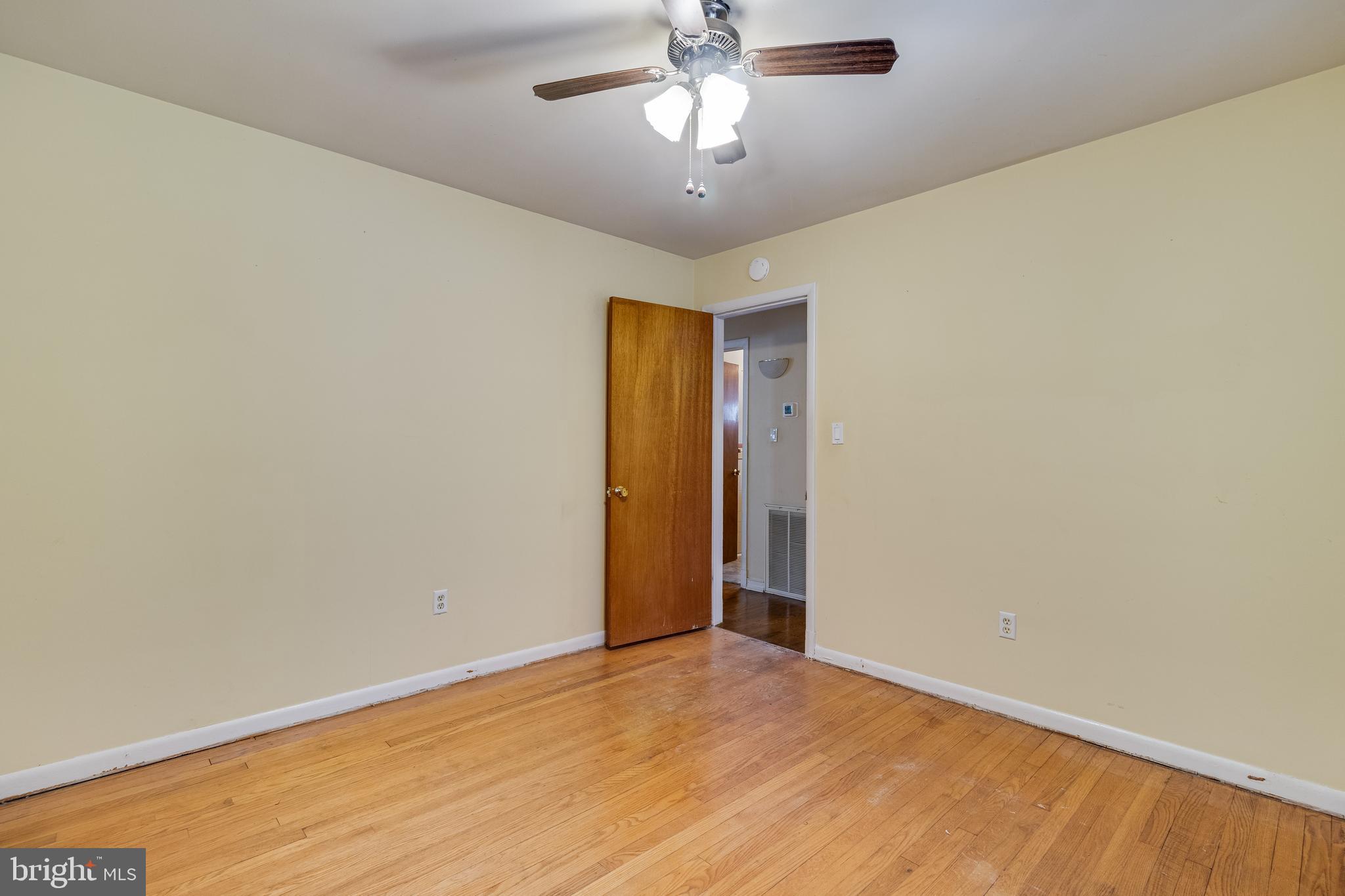 FOREST PARK - Residential