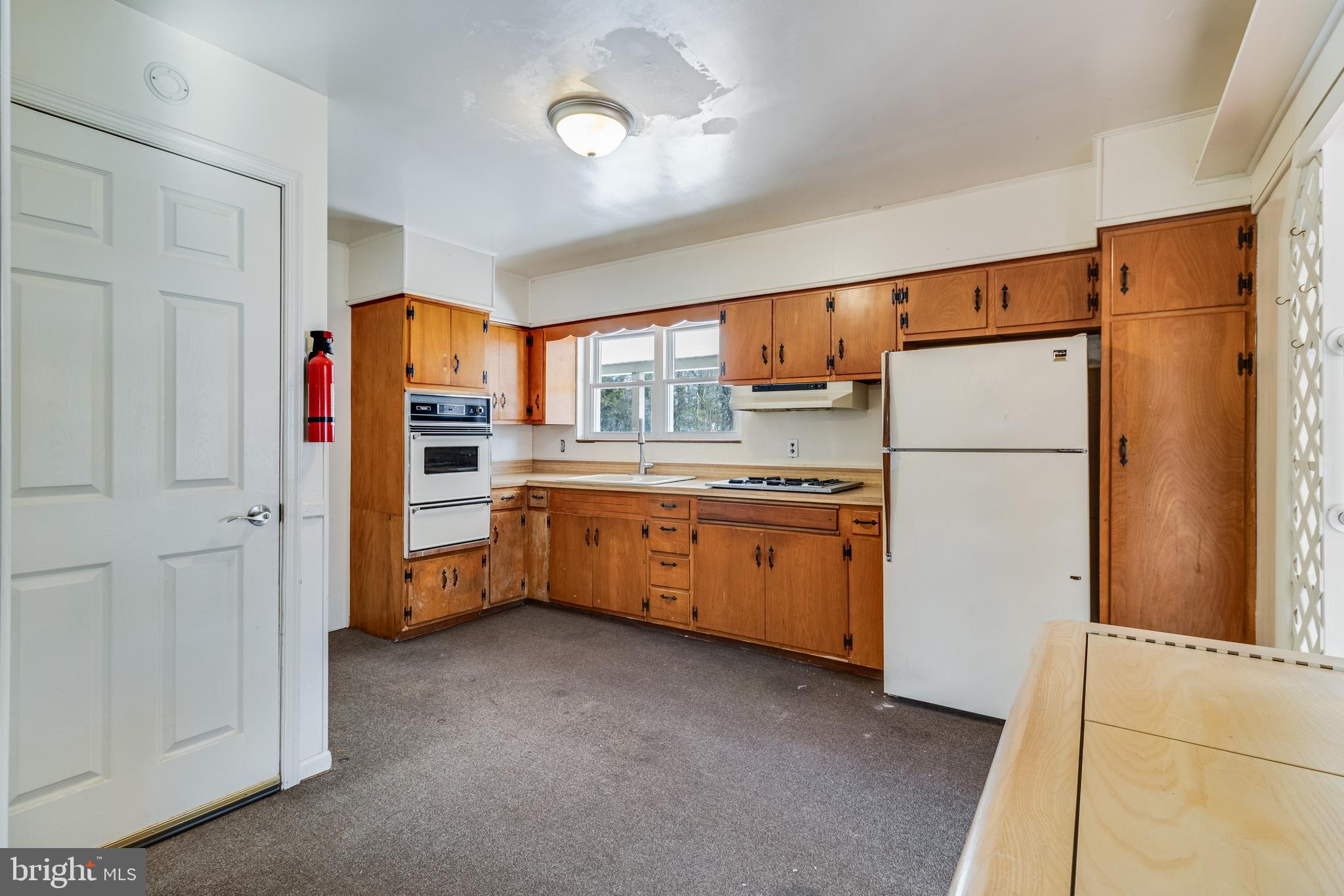 FOREST PARK - Residential