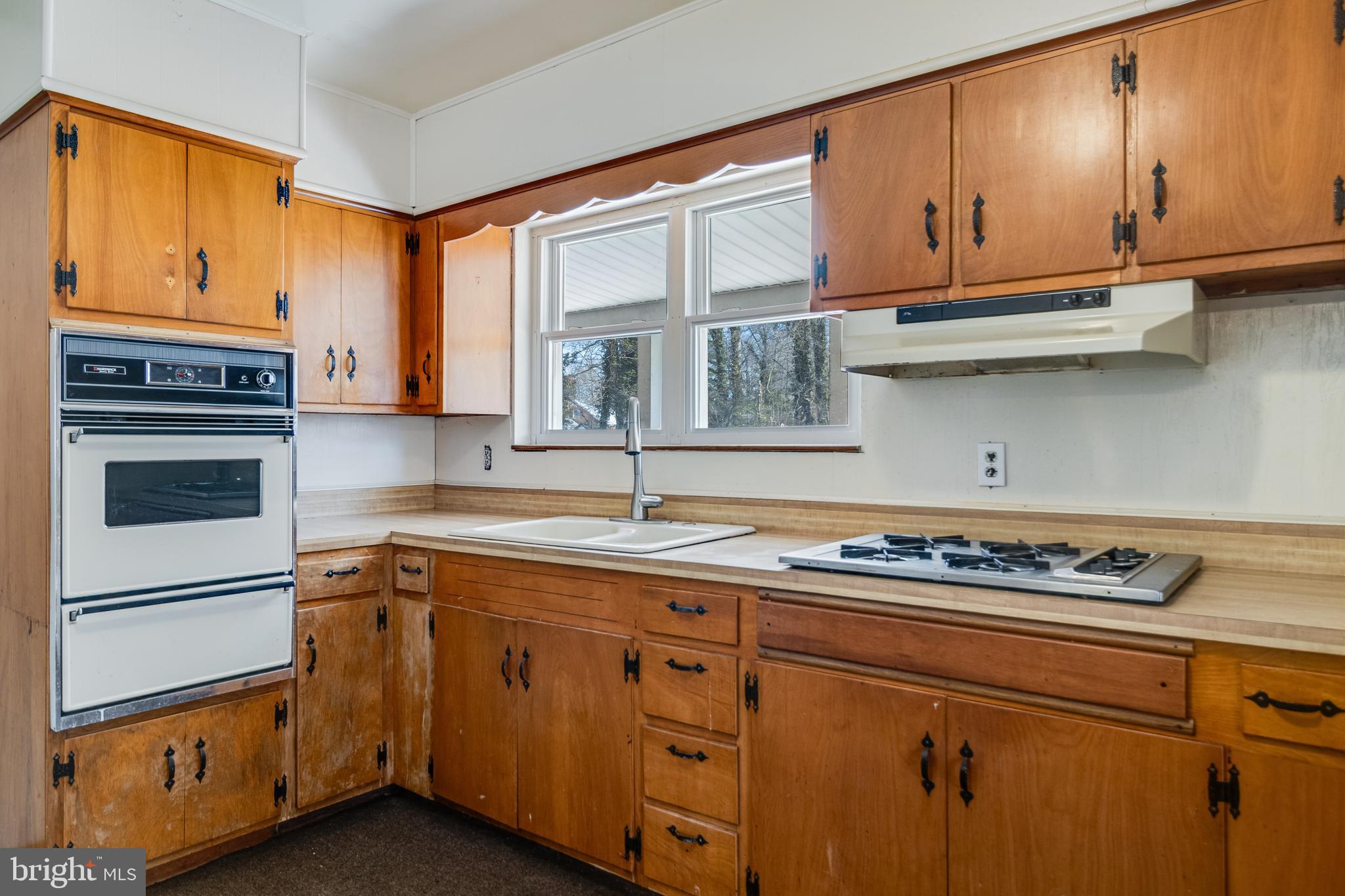 FOREST PARK - Residential