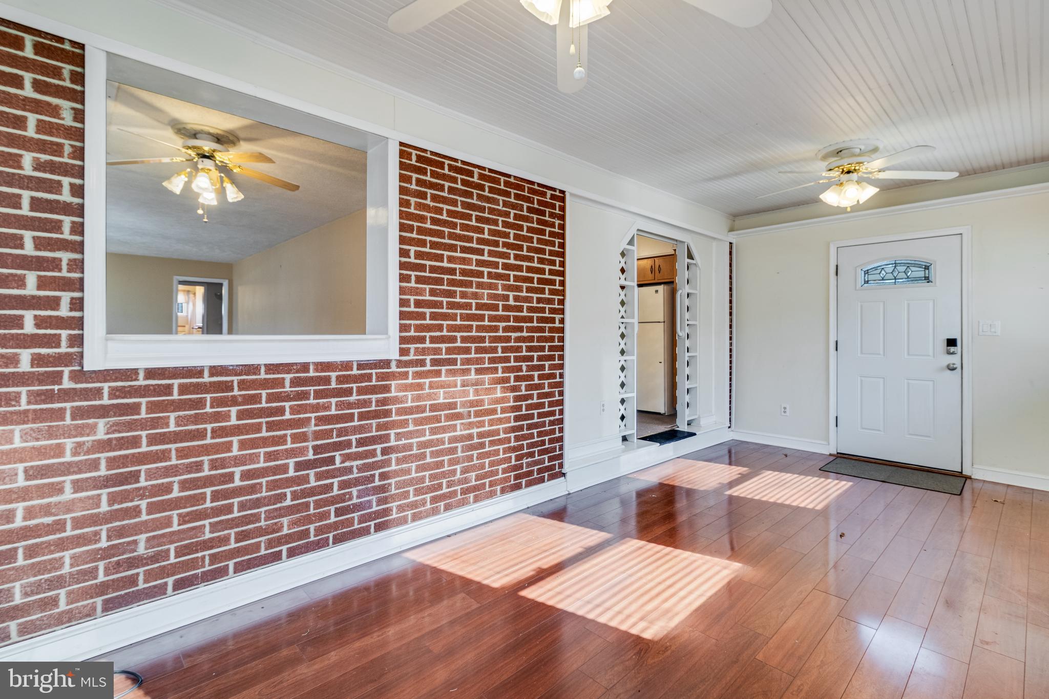 FOREST PARK - Residential