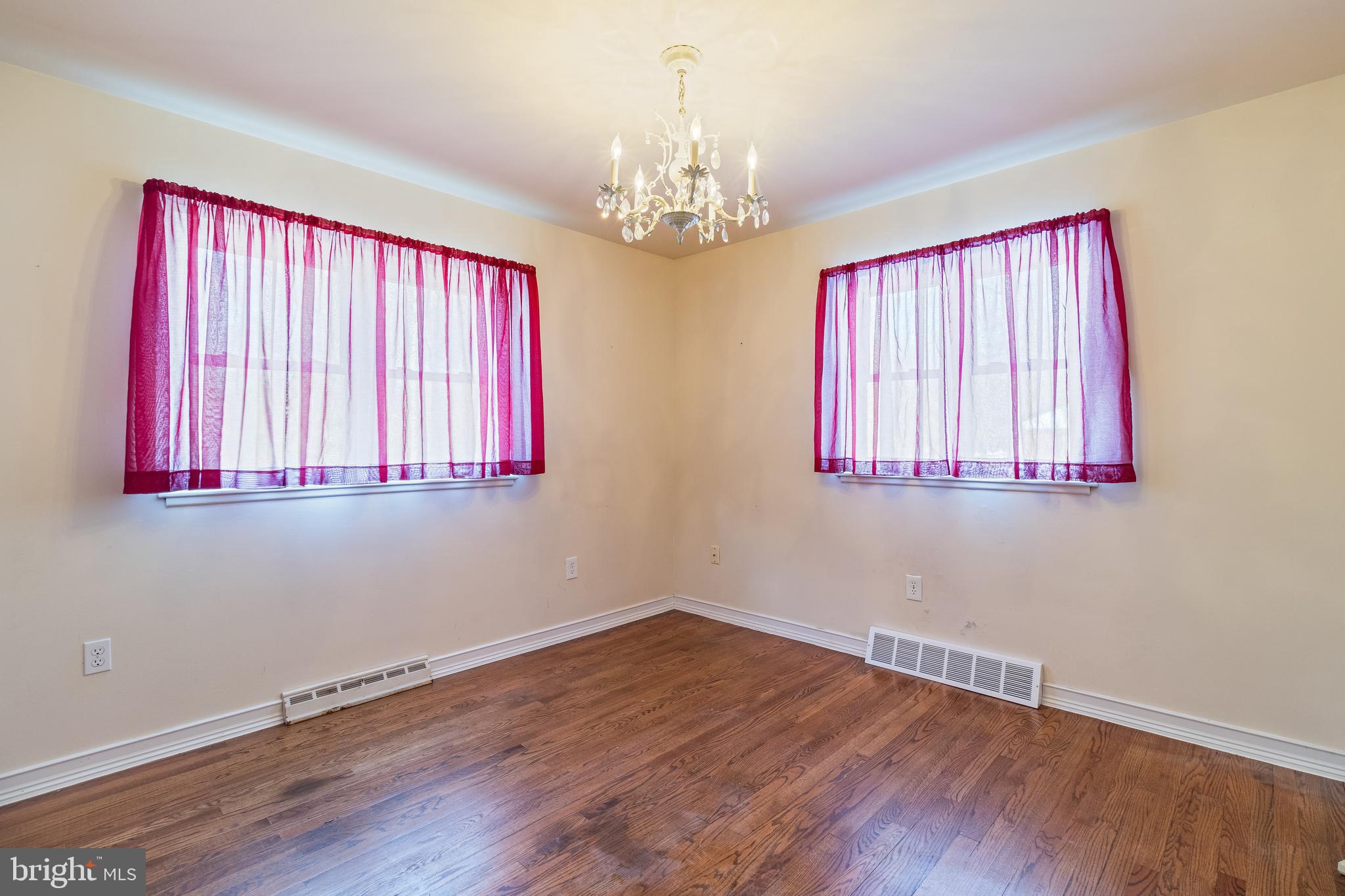 FOREST PARK - Residential