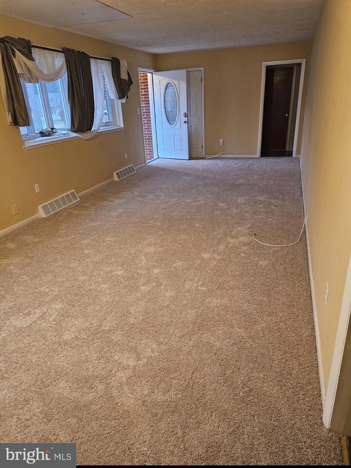 FOREST PARK - Residential