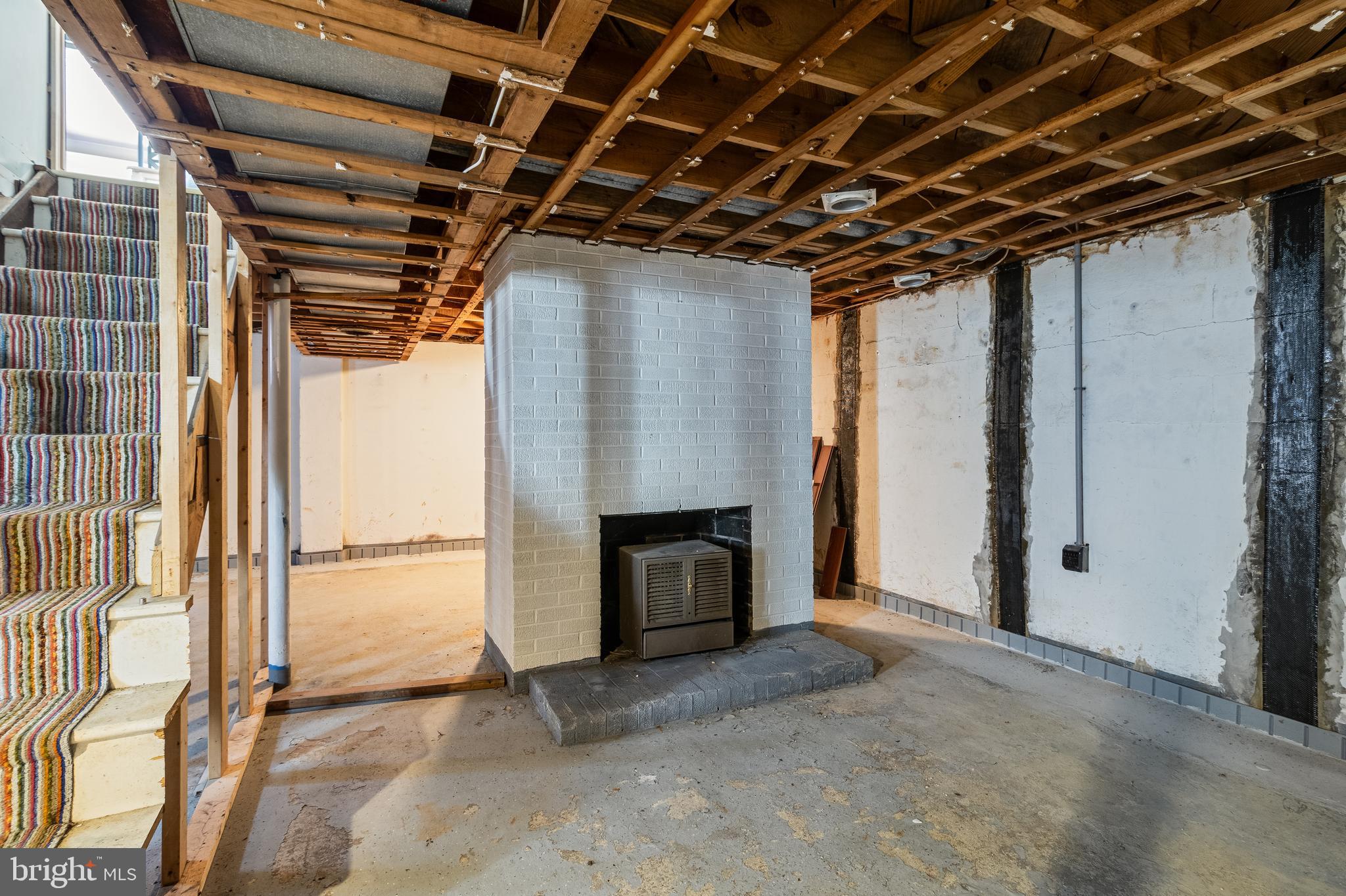 FOREST PARK - Residential