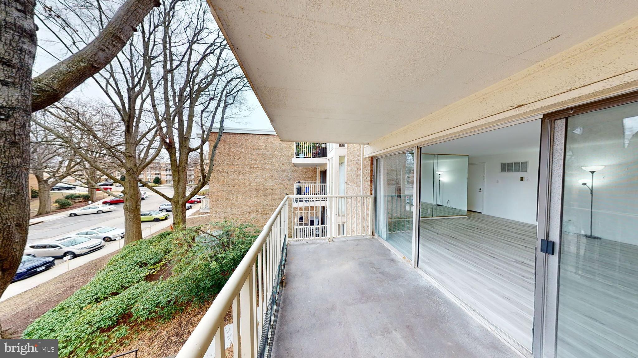 HUNTINGTON CLUB - Residential