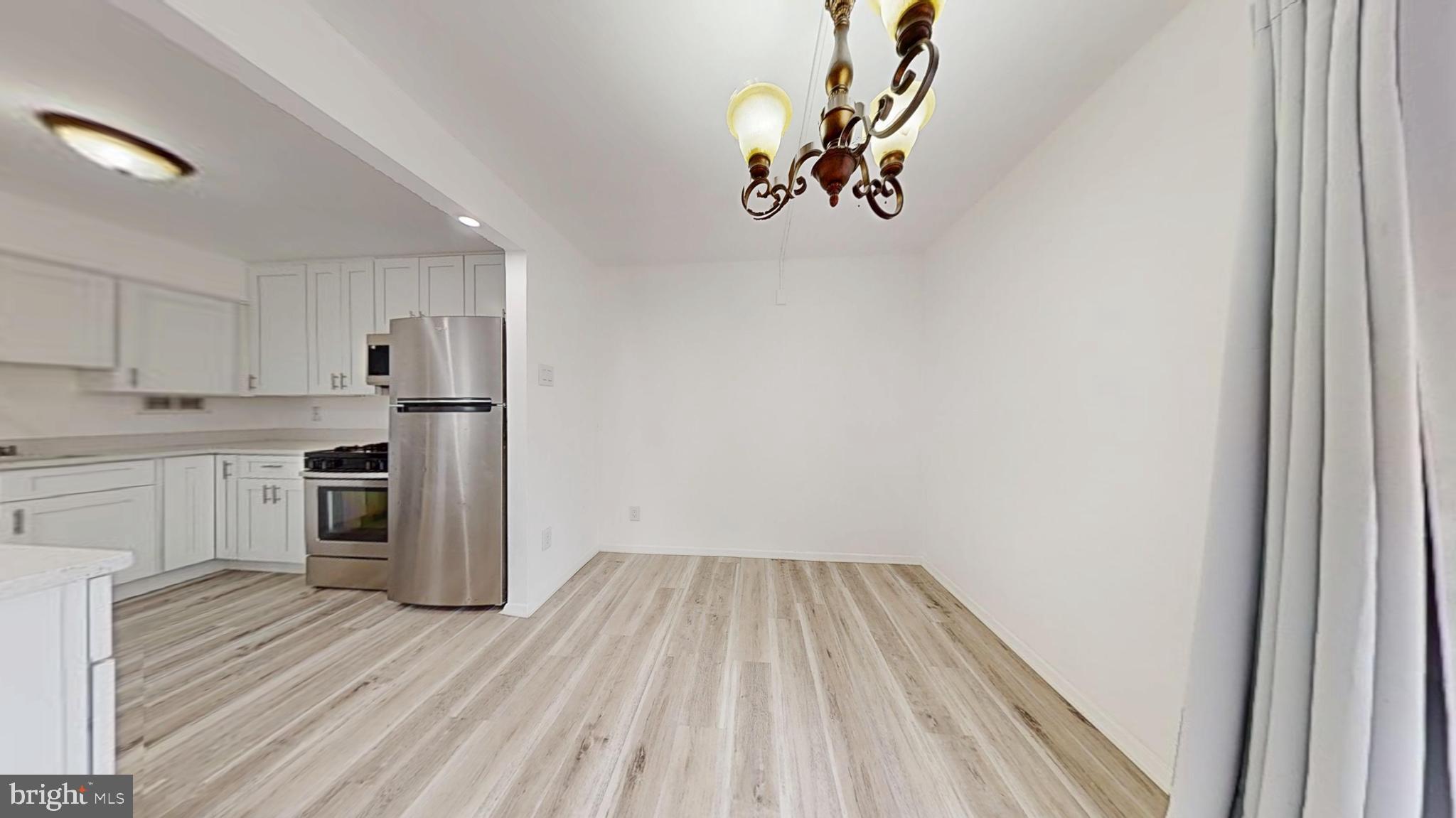 HUNTINGTON CLUB - Residential