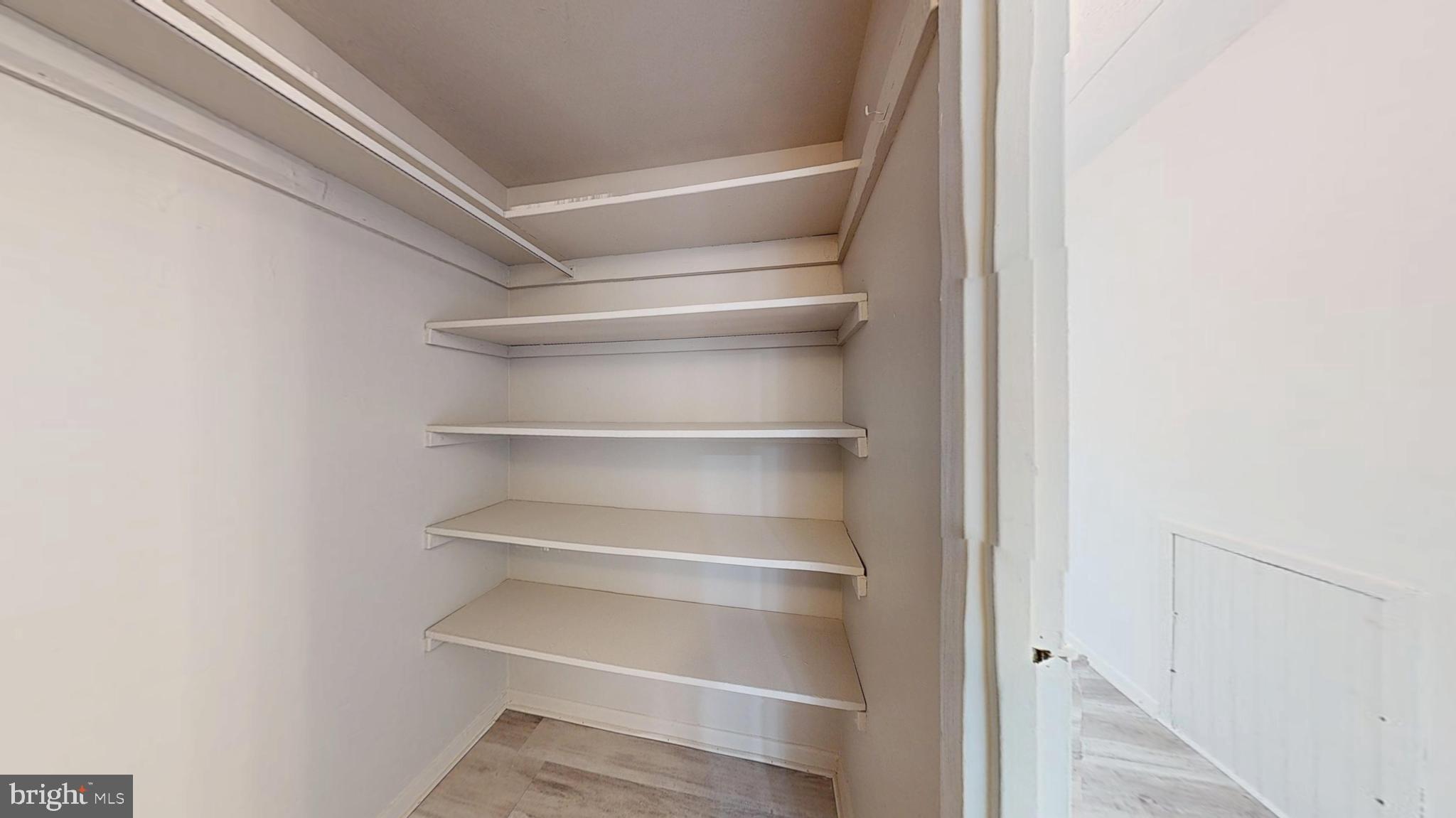 HUNTINGTON CLUB - Residential