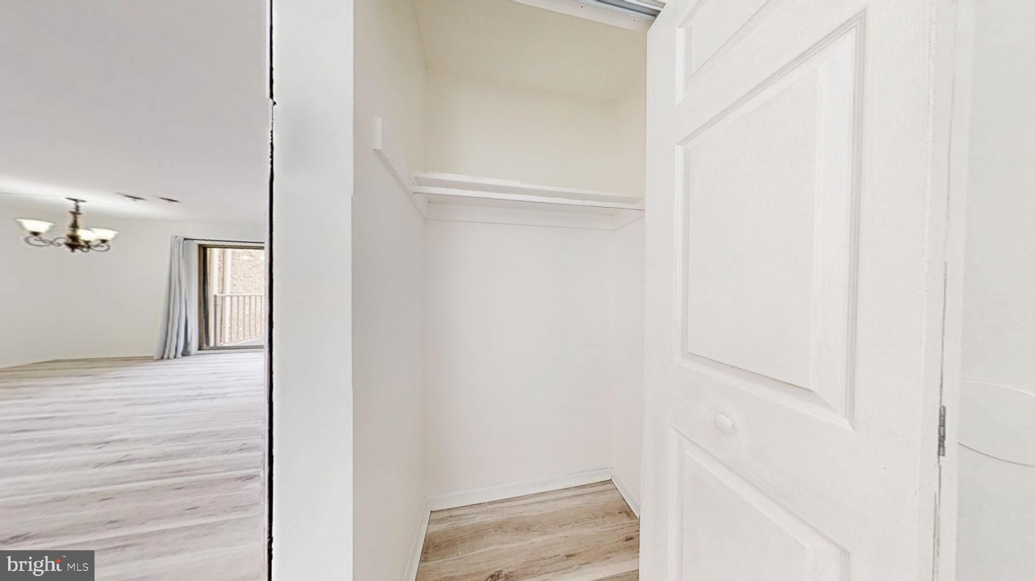 HUNTINGTON CLUB - Residential