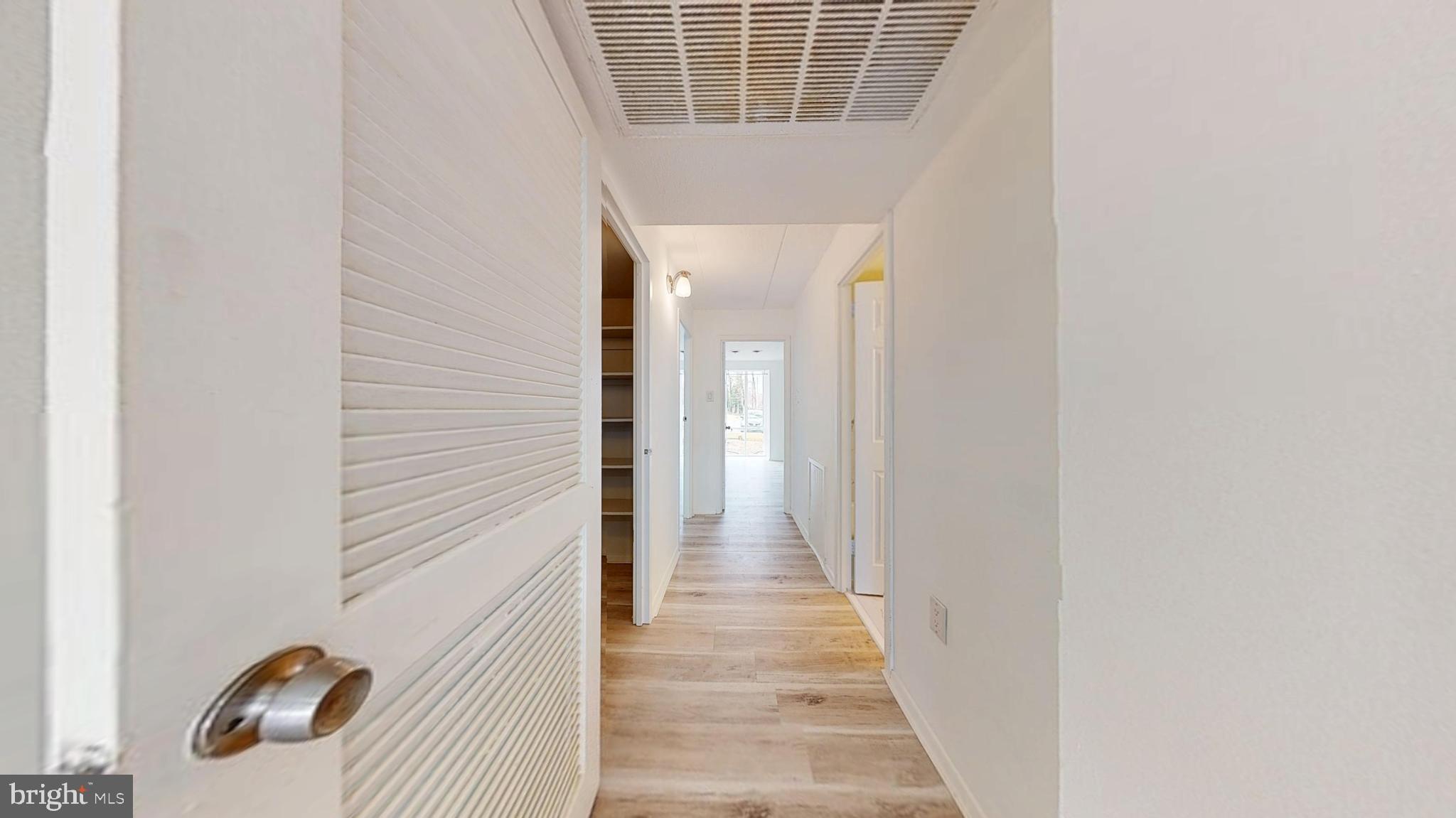 HUNTINGTON CLUB - Residential