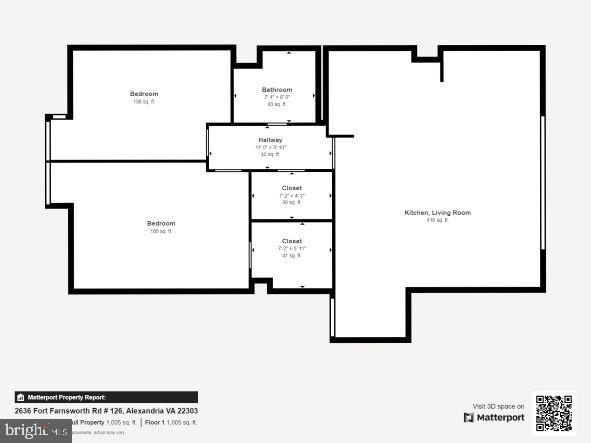 HUNTINGTON CLUB - Residential