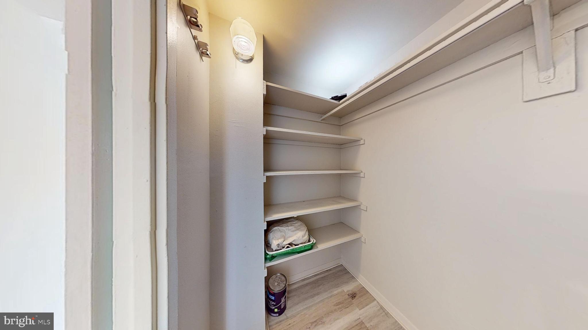 HUNTINGTON CLUB - Residential