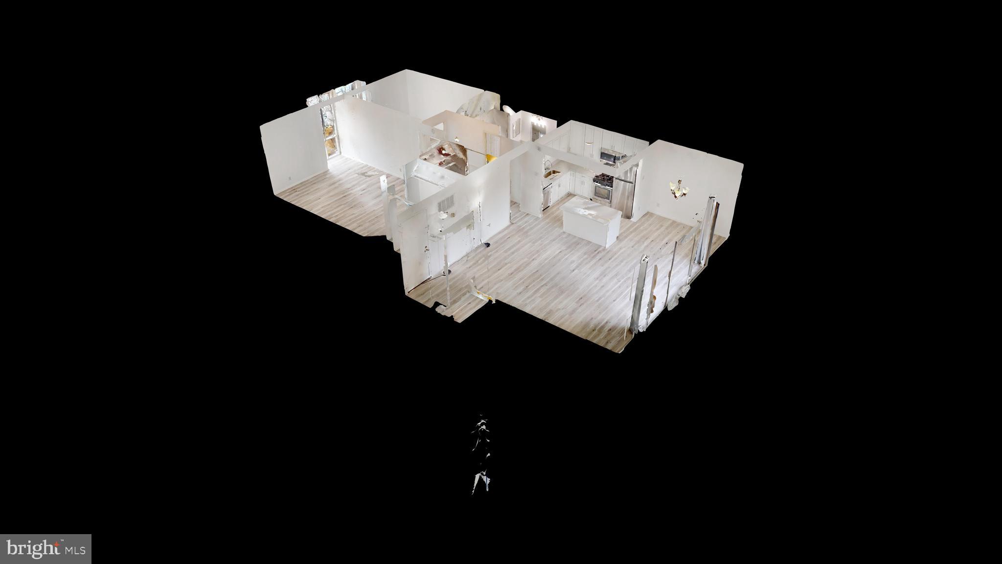 HUNTINGTON CLUB - Residential