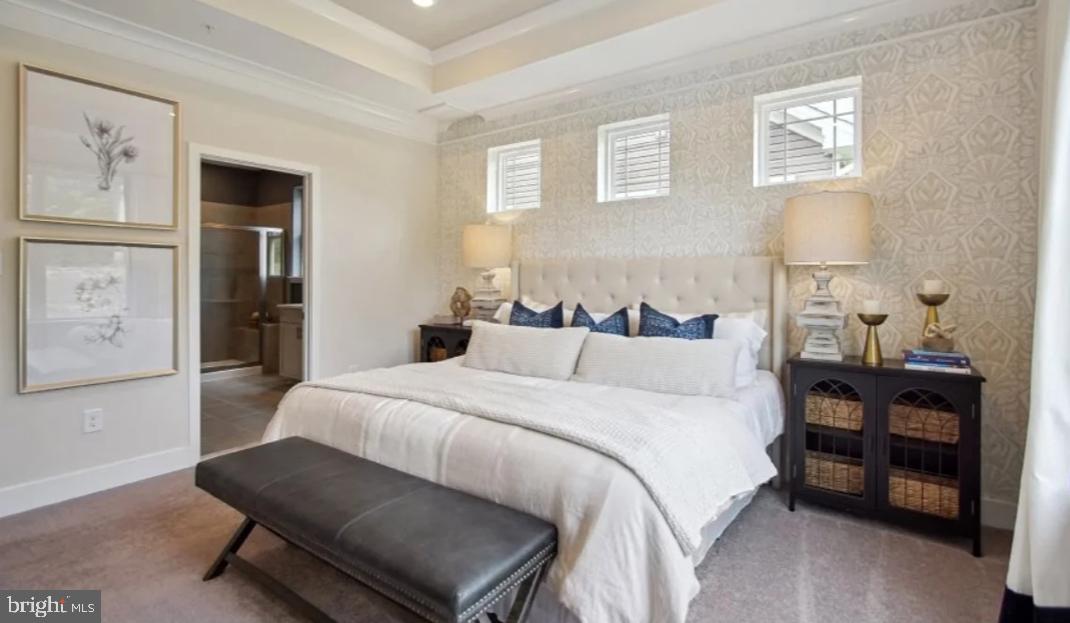 SAINT CHARLES - Residential