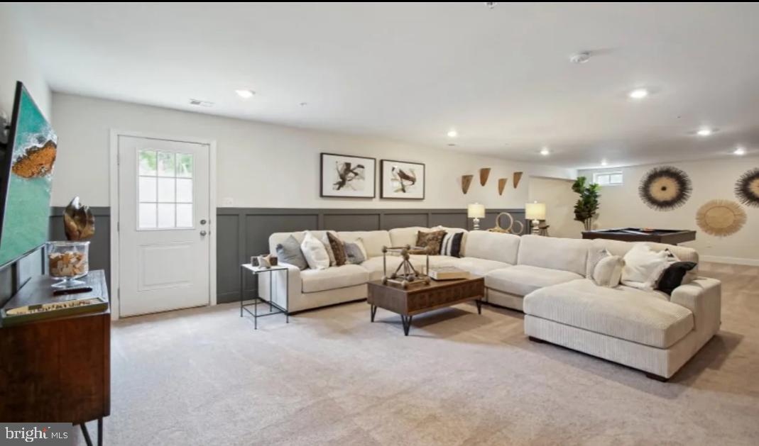 SAINT CHARLES - Residential