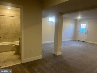 SAINT CHARLES - Residential