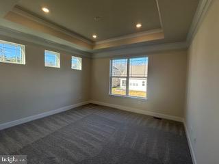 SAINT CHARLES - Residential