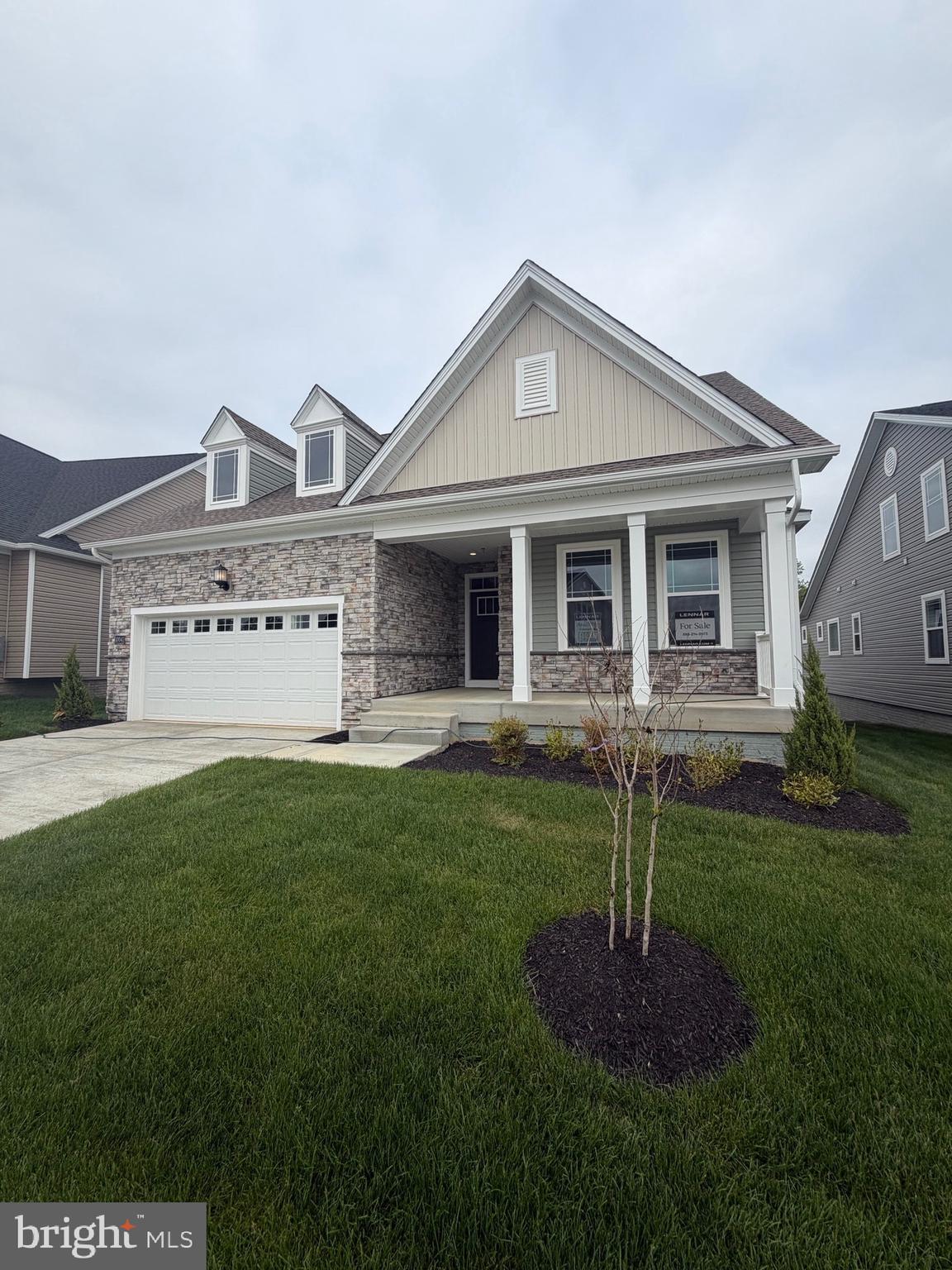 10041 SHENANDOAH LANE