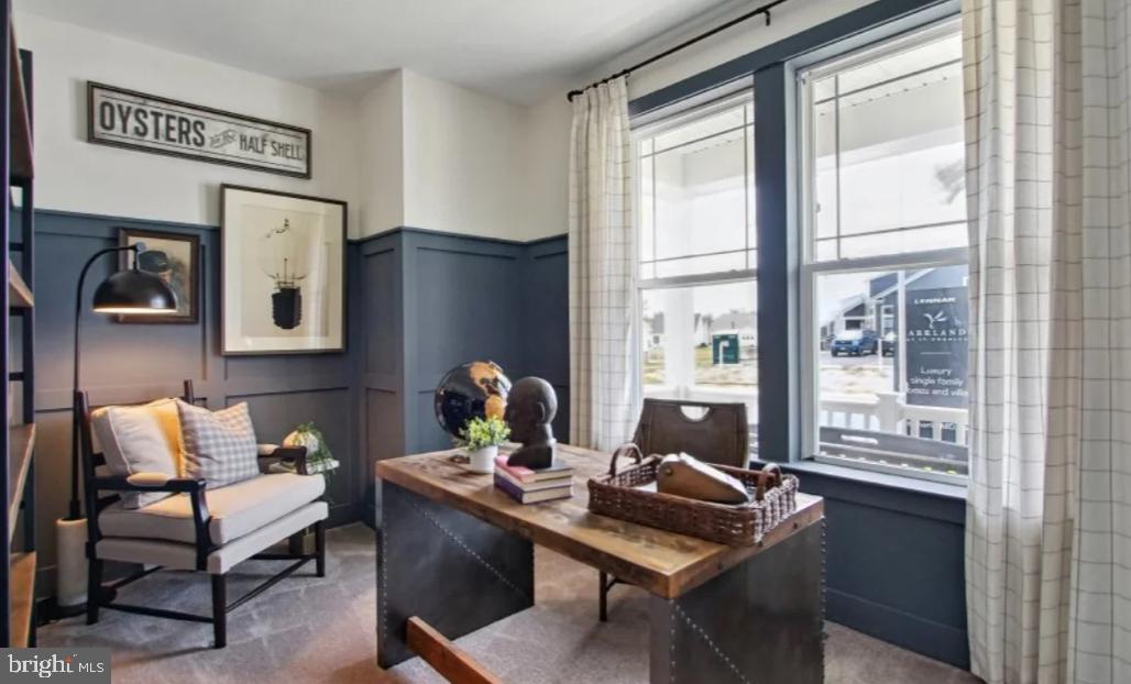 SAINT CHARLES - Residential