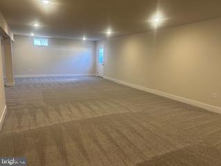 SAINT CHARLES - Residential