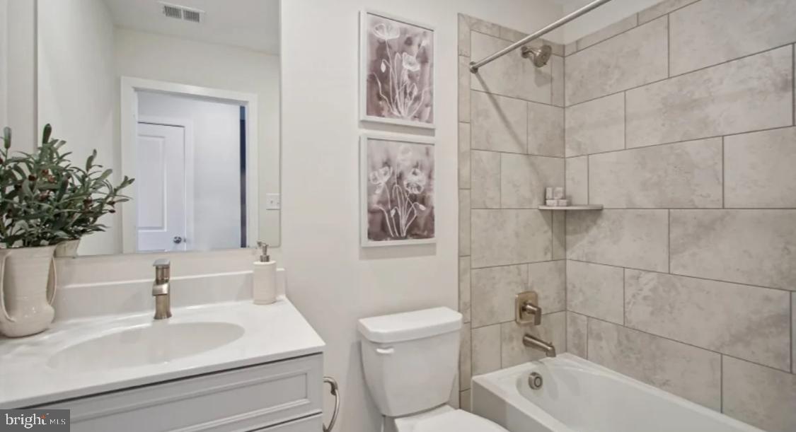 SAINT CHARLES - Residential