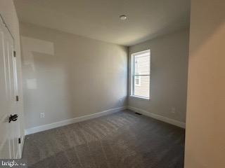 SAINT CHARLES - Residential