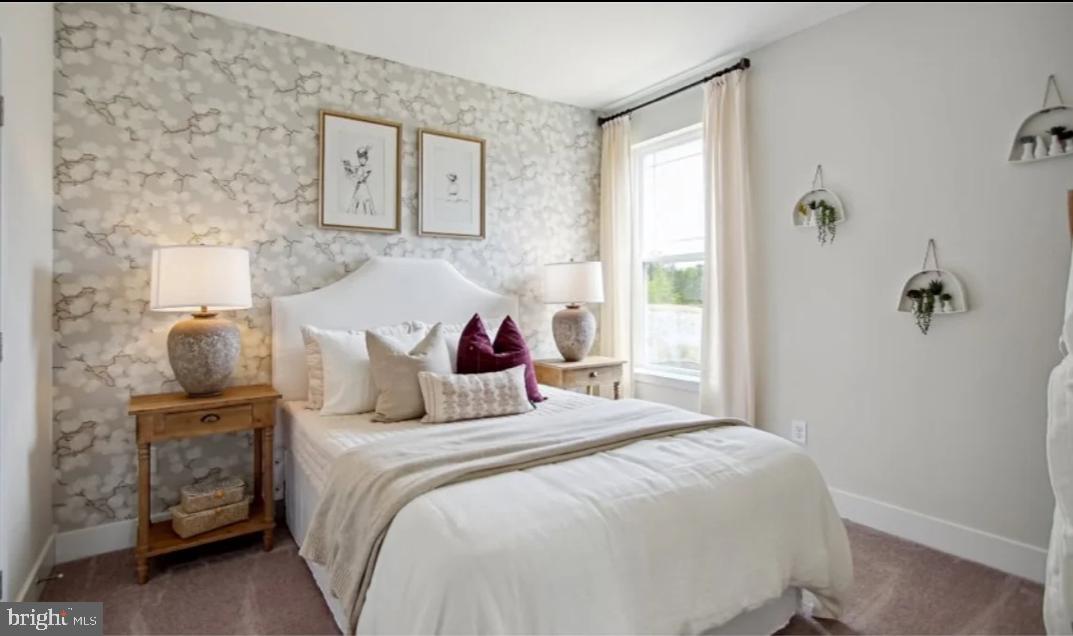 SAINT CHARLES - Residential