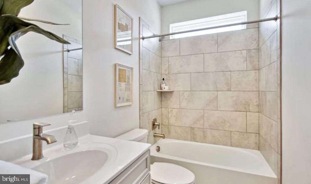 SAINT CHARLES - Residential