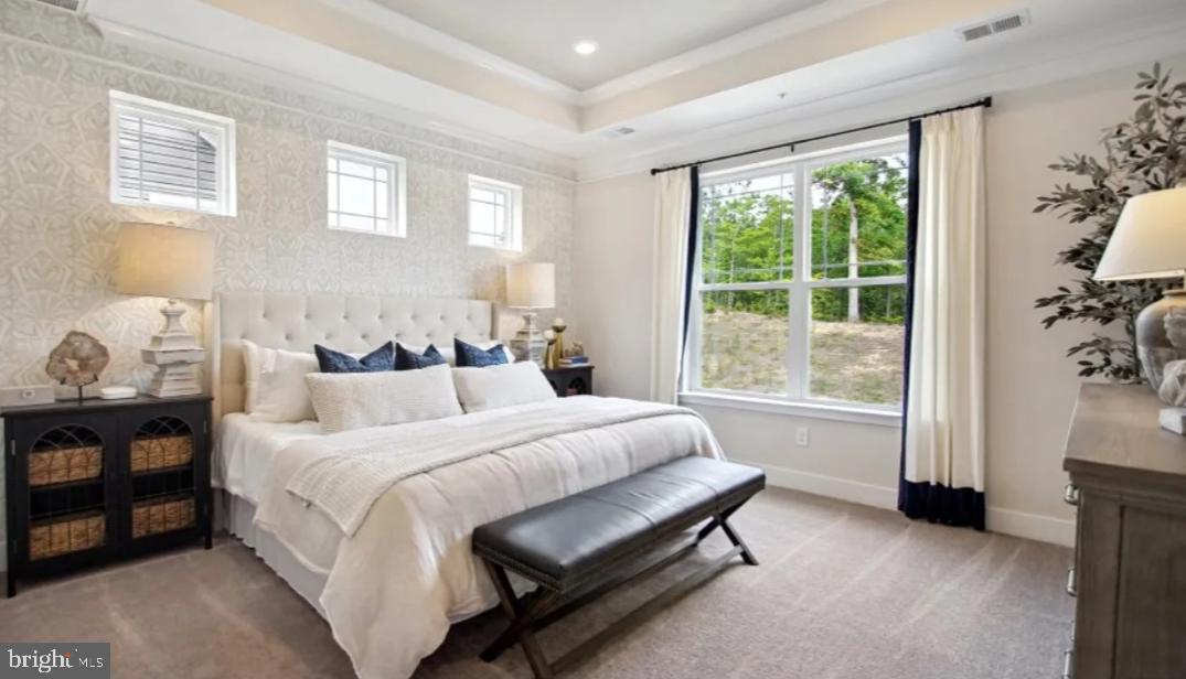 SAINT CHARLES - Residential