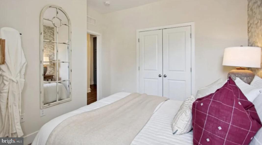 SAINT CHARLES - Residential