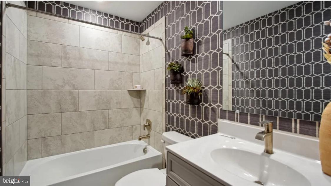 SAINT CHARLES - Residential