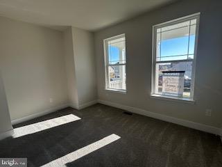 SAINT CHARLES - Residential