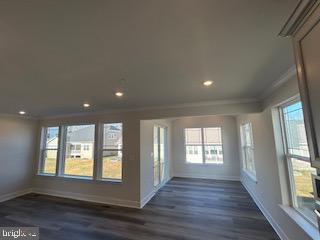 SAINT CHARLES - Residential