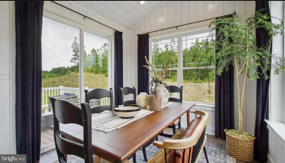 SAINT CHARLES - Residential