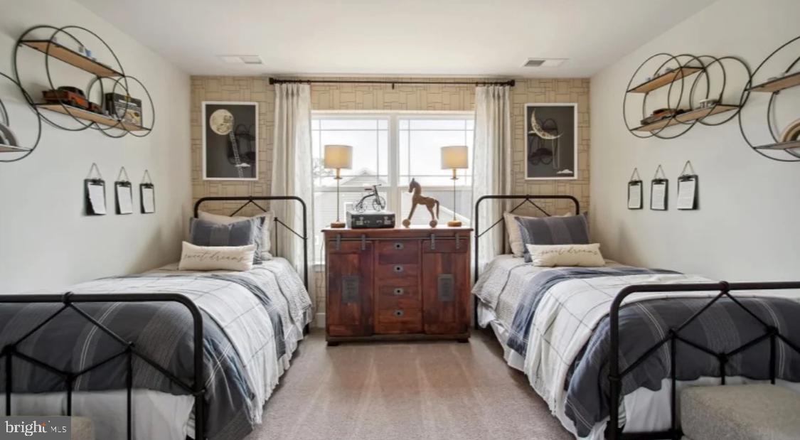 SAINT CHARLES - Residential