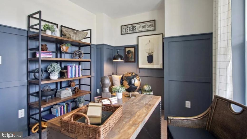 SAINT CHARLES - Residential