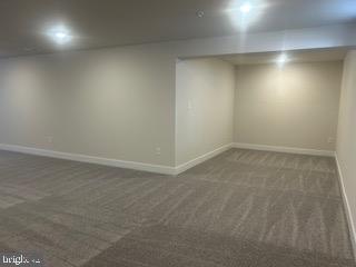 SAINT CHARLES - Residential