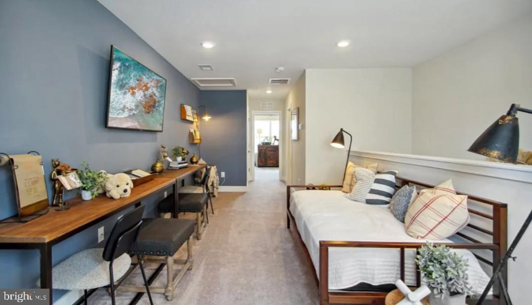 SAINT CHARLES - Residential