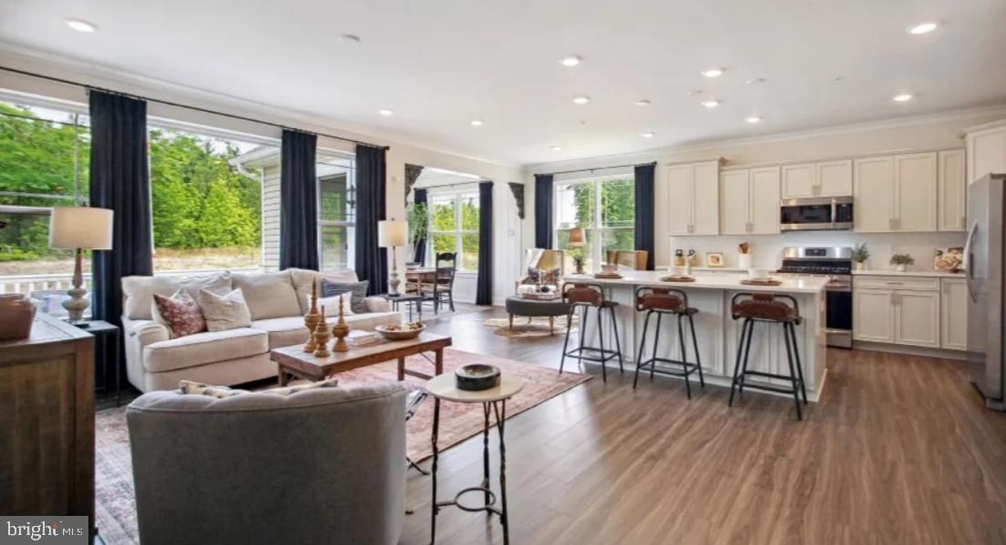 10041 SHENANDOAH LANE