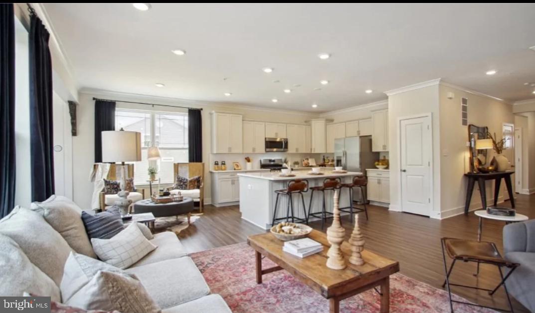 10041 SHENANDOAH LANE