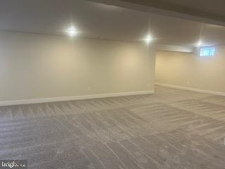 SAINT CHARLES - Residential