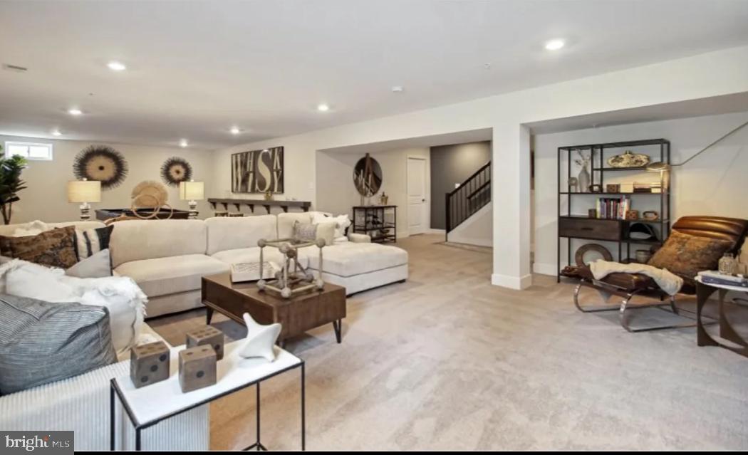 SAINT CHARLES - Residential