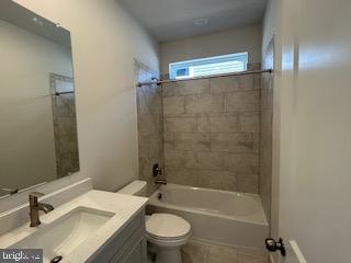 SAINT CHARLES - Residential