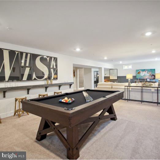 10041 SHENANDOAH LANE