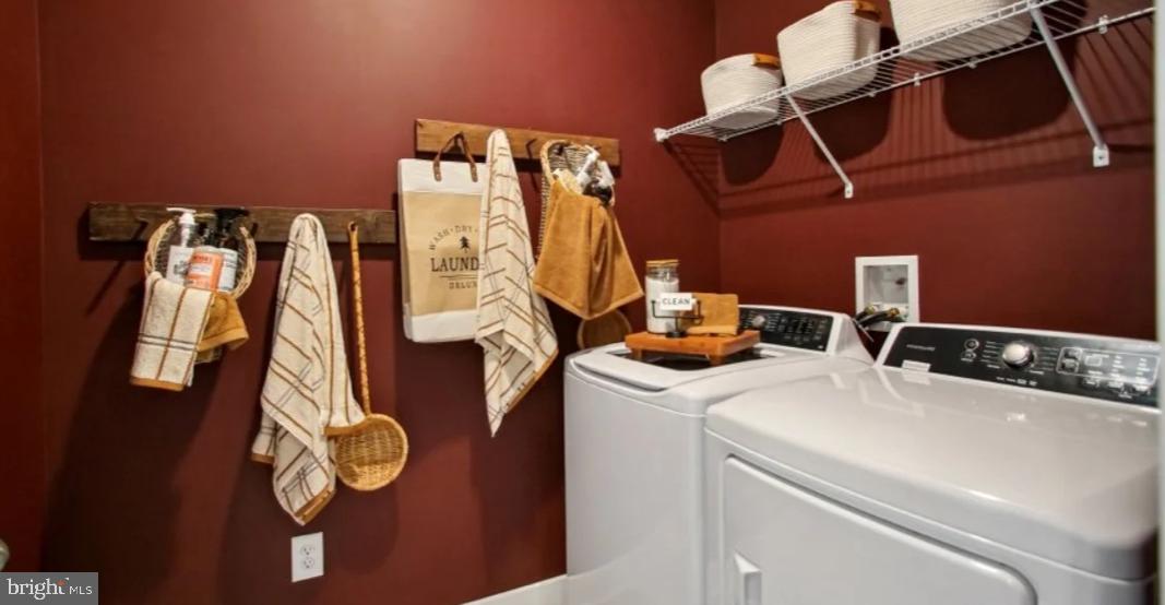 SAINT CHARLES - Residential