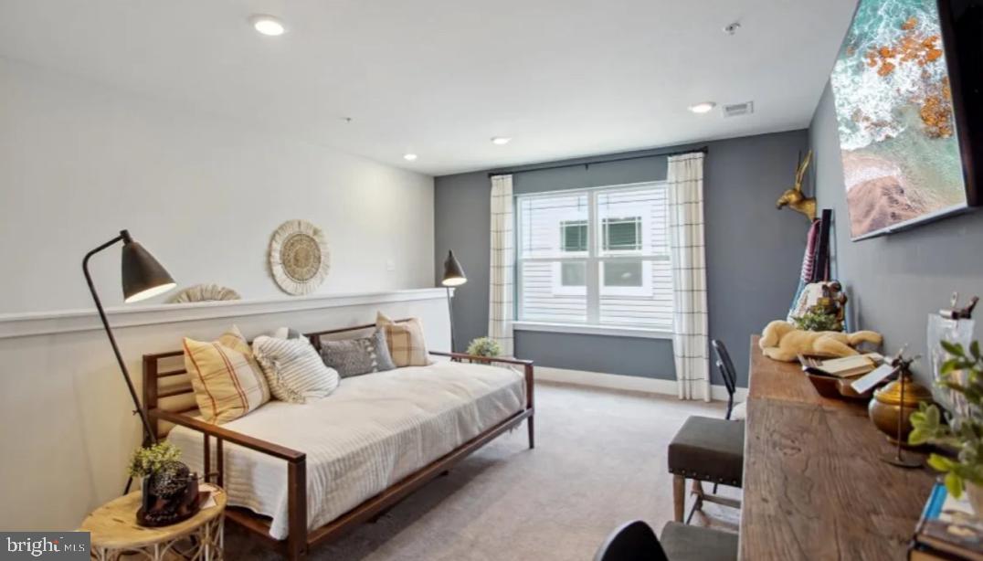 SAINT CHARLES - Residential